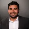 George Rubio