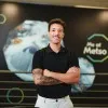 Cairo Oliveira