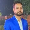 Naveen Pal
