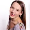 Rachel Kelsey