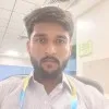 Rupesh Singh