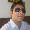 Ankit Sachdeva
