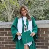 Marissa Marasco