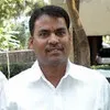 Maheshsingh Thakur