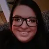 Ashleigh Holcomb