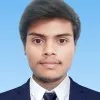 Nitin Singh