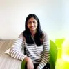Hashini Amarasinghe