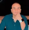 Jihan narvind