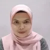 Haida Hairi