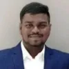 john Dsouza