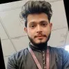 Ankit Kumar