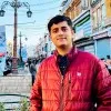 Ridham