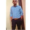 Saurabh Chavan
