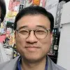 YongJoon Lee