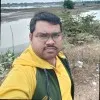 Debashis Baliarsingh