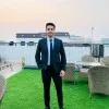 Devansh Bhatia