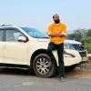Gaurav Gupta
