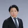 Ryosuke Sakata