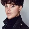 Matthew Greenwood