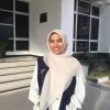 Nabilla Maharani