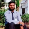 Harsh Kumar Srivastava