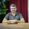 Mostafa Gamil