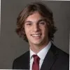 Devon Quello