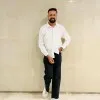Abhilash Pattnaik