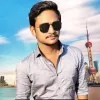 Jigar kabira