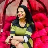 Rakhi Jha