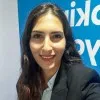 Emine TUNCER