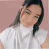 Crystal Mendez Lloret