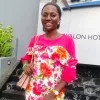 Oluwabukola Sanusi