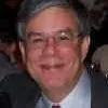 Frank Erbio