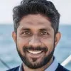 Rameez Farook
