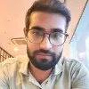 Arshad Ansari