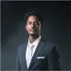 Rajasekaran
