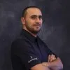 Ahmed Ammar