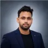 Mozahidul Islam
