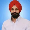 Tarandeep Singh