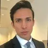 Mario Morales