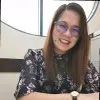 Marjorie Dela Cruz