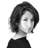 Nik Castronova
