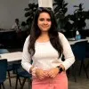Annapoorna Aradhya