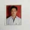 Vivek Kumar