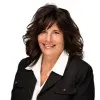 Lisa Trifiletti