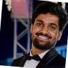 Raghu
