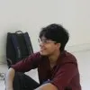 Aarav Mookerjee