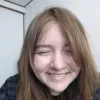 Abigail Phratsachack