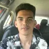 John Paolo Dela Jara